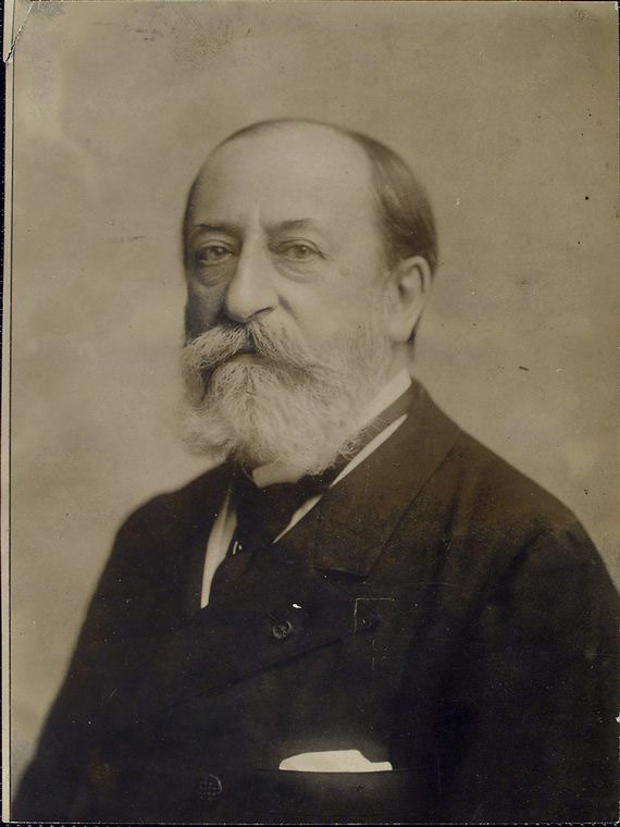 随想曲的奇妙世界